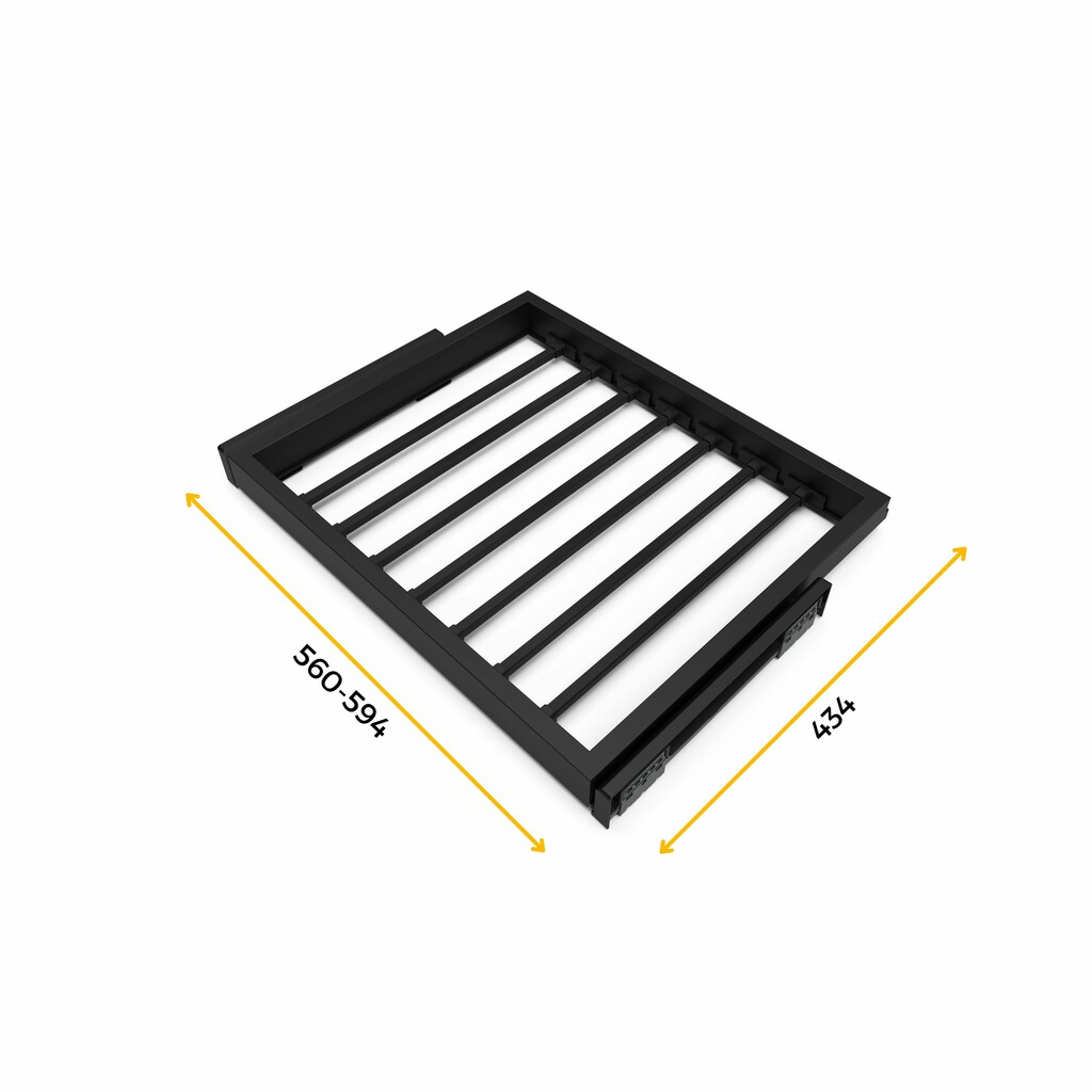 xr:d:DAFSAc8M_IM:567,j:296720674,t:22121209